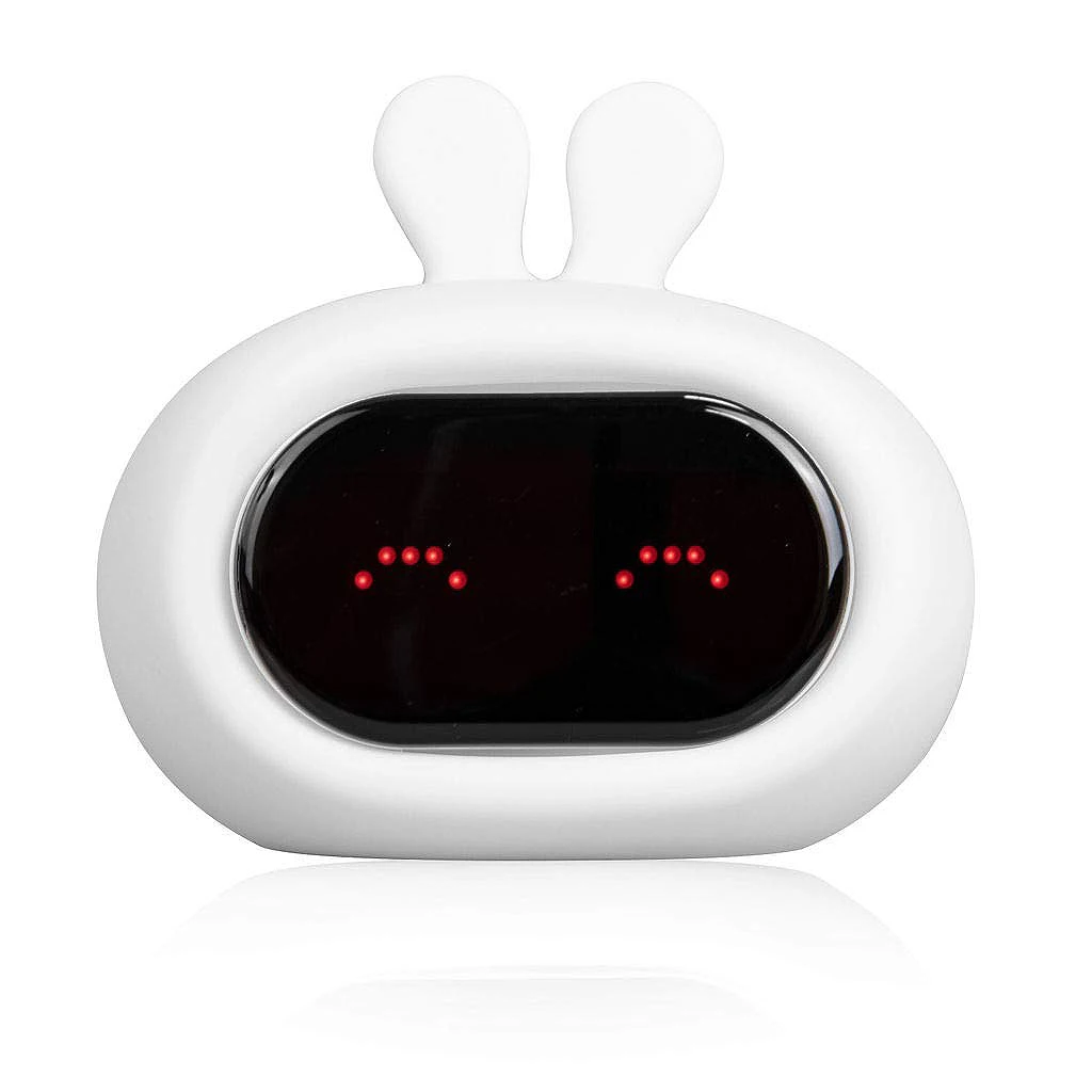 Light Up Kids Alarm Clock Cute Animal Music Lamp Clock With Funny Faces - Battery Operated Alarm Clock For Kids With Multi-Col
Light Up Kids Alarm Clock Cute Animal Music Lamp Clock With Funny Faces - Battery Operated Alarm Clock For Kids With Multi-Col