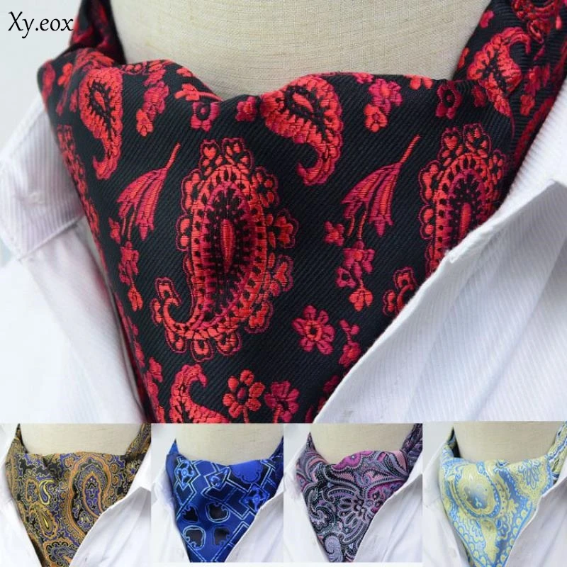 Fashion tide men's wedding party wide tie Neckwear neck scarf dot lattice pattern cravat
Fashion tide men's wedding party wide tie Neckwear neck scarf dot lattice pattern cravat