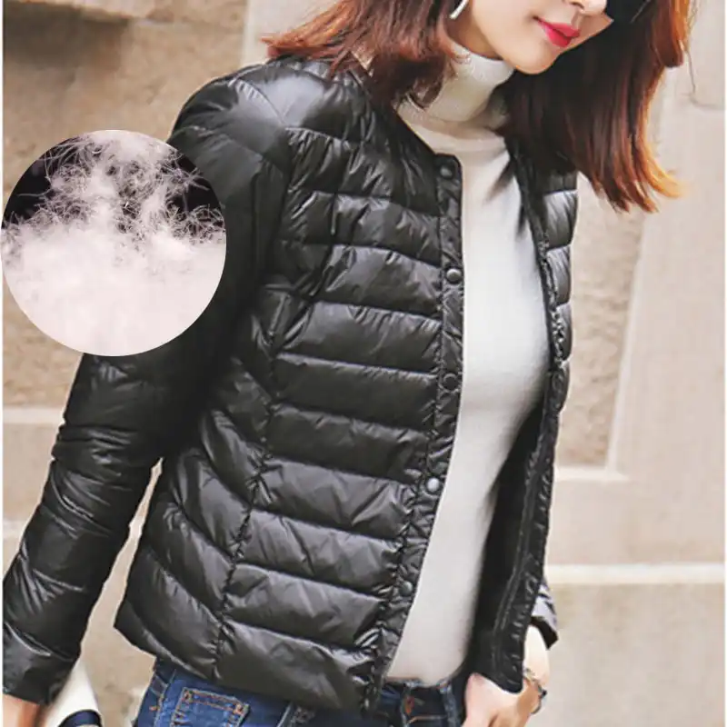womens plus size lightweight jackets