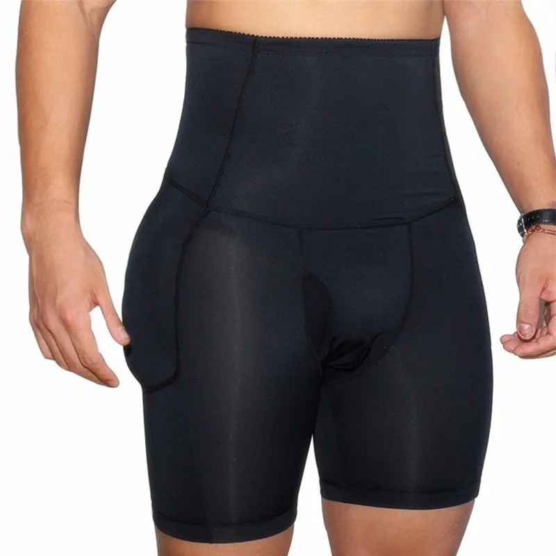 S-3XL Tummy Shaping Briefs High Waist Soft Bone Controlling Panties Elastic Firm Belly Straping Shaperwear Black Shorts Brief
S-3XL Tummy Shaping Briefs High Waist Soft Bone Controlling Panties Elastic Firm Belly Straping Shaperwear Black Shorts Brief