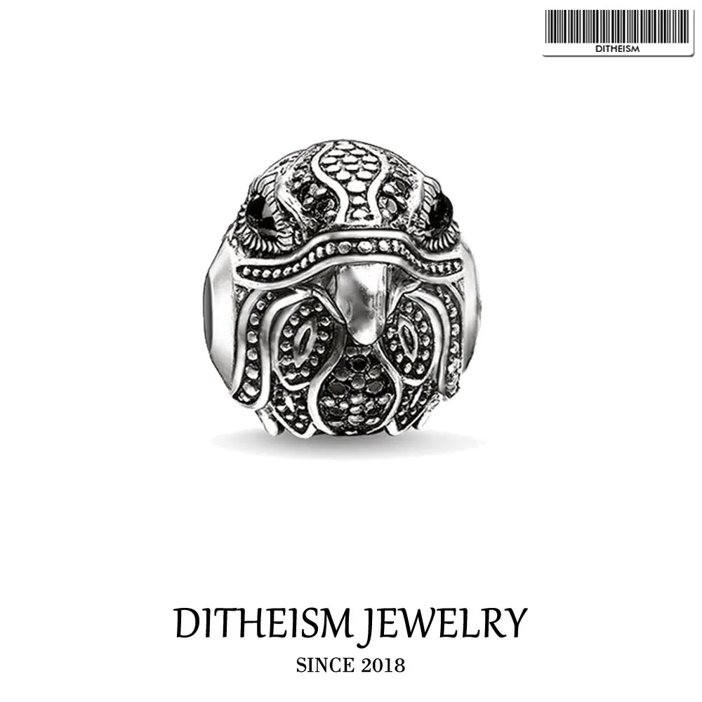 DIY Beads Eagle Falcon Charm ,2018 New Fashion Silver Jewelry Trendy Gift For Women Men Boy Girl Fit Bracelets Necklace Choker
DIY Beads Eagle Falcon Charm ,2018 New Fashion Silver Jewelry Trendy Gift For Women Men Boy Girl Fit Bracelets Necklace Choker