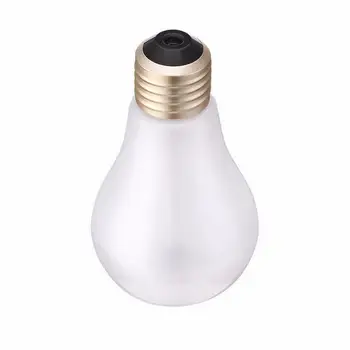 Aroma Essentiel Oil Huile Aromatherapy Night LED Bulb Light Humidifier Essential Home Humidifier Diffuseur Diffuser Diffuser
Aroma Essentiel Oil Huile Aromatherapy Night LED Bulb Light Humidifier Essential Home Humidifier Diffuseur Diffuser Diffuser