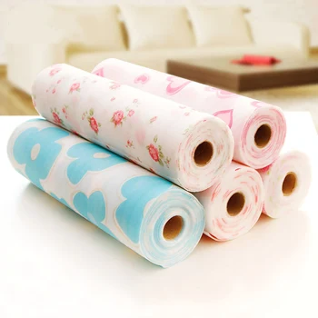 Kitchen Oil Proof Pad Table Cabinet Drawer Liners Wardrobe Mildew Moisture-proof Mat Kitchen Waterproof Pad 3m 5m
Kitchen Oil Proof Pad Table Cabinet Drawer Liners Wardrobe Mildew Moisture-proof Mat Kitchen Waterproof Pad 3m 5m