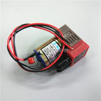 Flatbed UV printer small ink pump JYY*PUA-10 for Infinity Phaeton Wit-color JHF Vista Icontek Flora plotter UV ink pump 2pcs
Flatbed UV printer small ink pump JYY*PUA-10 for Infinity Phaeton Wit-color JHF Vista Icontek Flora plotter UV ink pump 2pcs