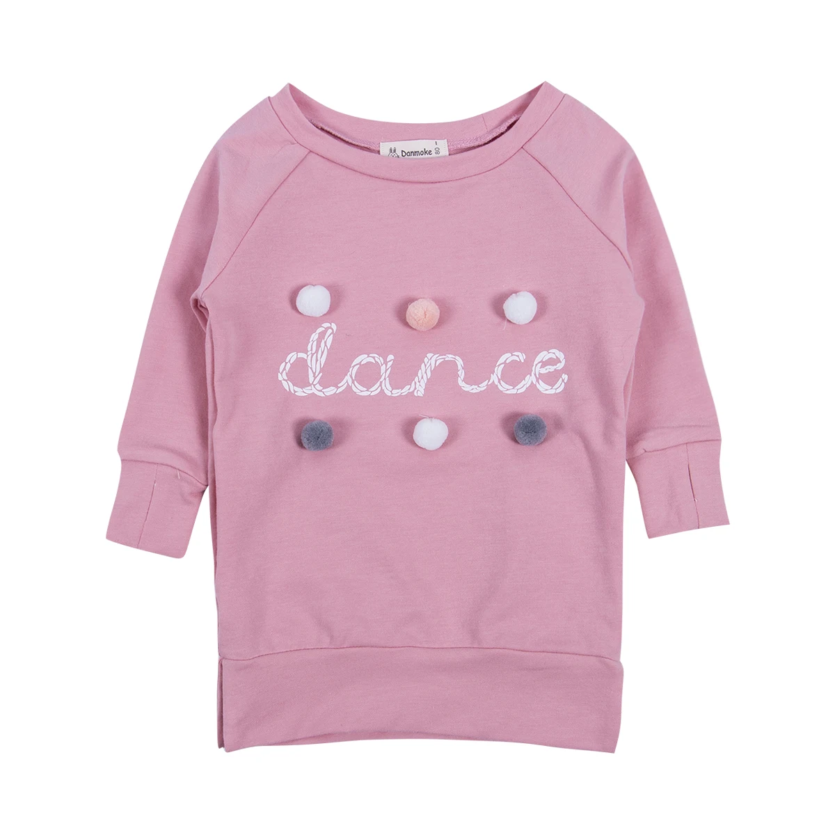 Toddler Kids Baby Girls Dress Lovely Long Sleeve Princess Party Pageant Dresses Clothes
Toddler Kids Baby Girls Dress Lovely Long Sleeve Princess Party Pageant Dresses Clothes