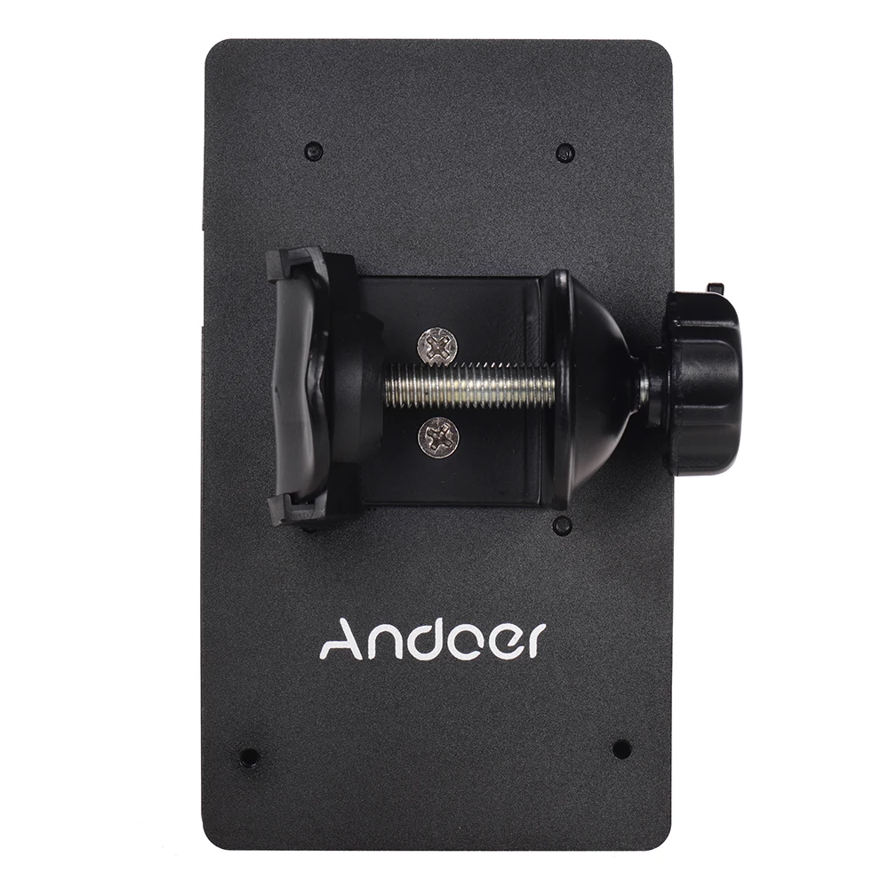 Andoer V Mount V-Lock Battery Plate Adapter Power Supply System D-tap Connector W/ Clamp for Sony Camera BP Battery
Andoer V Mount V-Lock Battery Plate Adapter Power Supply System D-tap Connector W/ Clamp for Sony Camera BP Battery