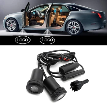 For Mercedes Benz Logo Car Door Laser Projector Light For AMG A B C E S M R SL ML Class CAL GLA SLK CLK Universal Welcome Light
For Mercedes Benz Logo Car Door Laser Projector Light For AMG A B C E S M R SL ML Class CAL GLA SLK CLK Universal Welcome Light