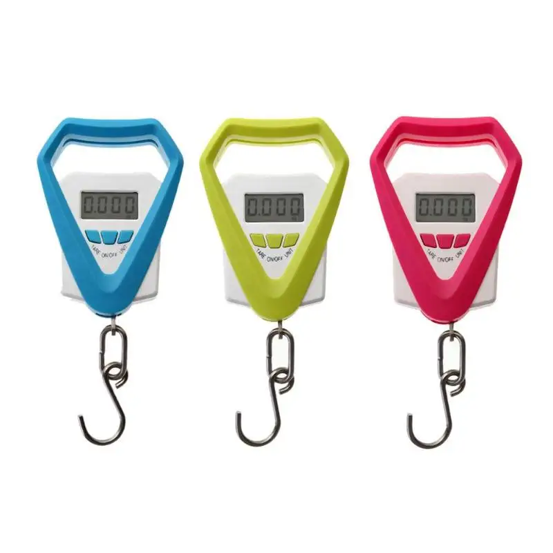 Digital Scale 0.001g LCD Display Precision Balance Portable Scale Hanging Electronic Weight Mini Hanging Luggage high quality
Digital Scale 0.001g LCD Display Precision Balance Portable Scale Hanging Electronic Weight Mini Hanging Luggage high quality