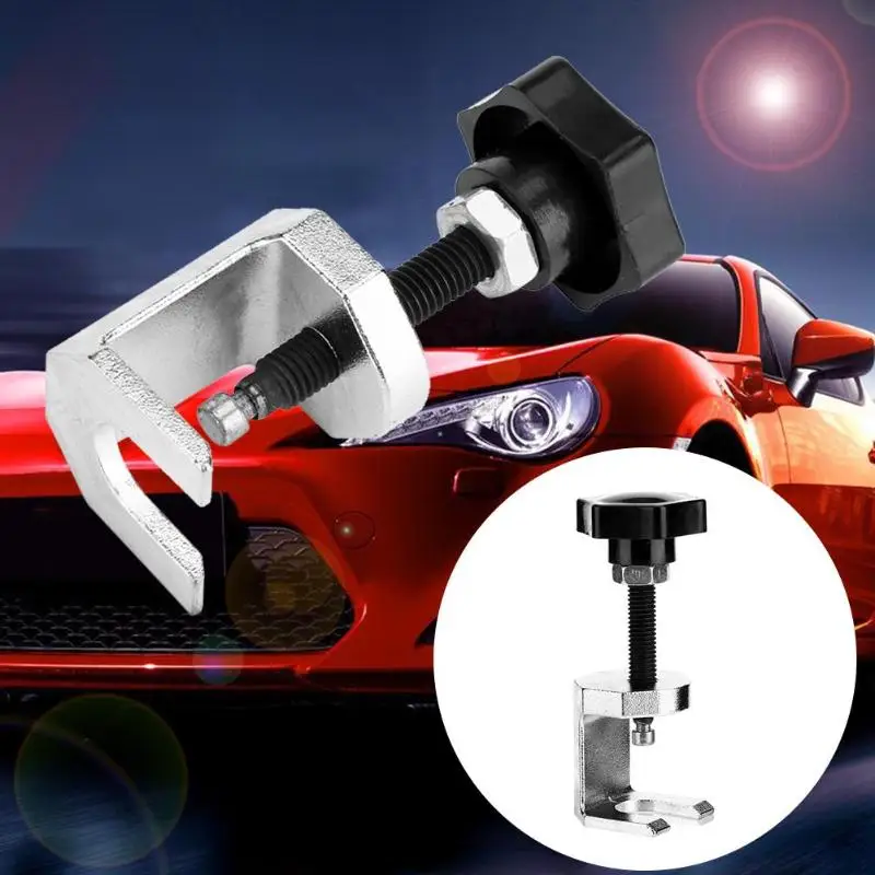 Metal Car Windscreen Wiper Arm Removal Tool Car Disassembly Puller Take-Out Wrench Tools Removing Window Wipers Blades Arms New
Metal Car Windscreen Wiper Arm Removal Tool Car Disassembly Puller Take-Out Wrench Tools Removing Window Wipers Blades Arms New