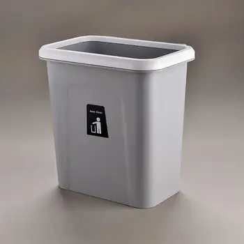 Hanging Trash Can Kitchen Household Plastic Storage Bins Melon Fruit Vegetable Trash Storage Bin Large Easy To Clean Garbage
Hanging Trash Can Kitchen Household Plastic Storage Bins Melon Fruit Vegetable Trash Storage Bin Large Easy To Clean Garbage