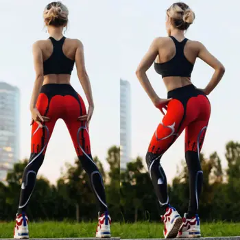 Sport Pants Women Push Up Sport Leggings Professional Running Leggins Sport Fitness Trousers
Sport Pants Women Push Up Sport Leggings Professional Running Leggins Sport Fitness Trousers