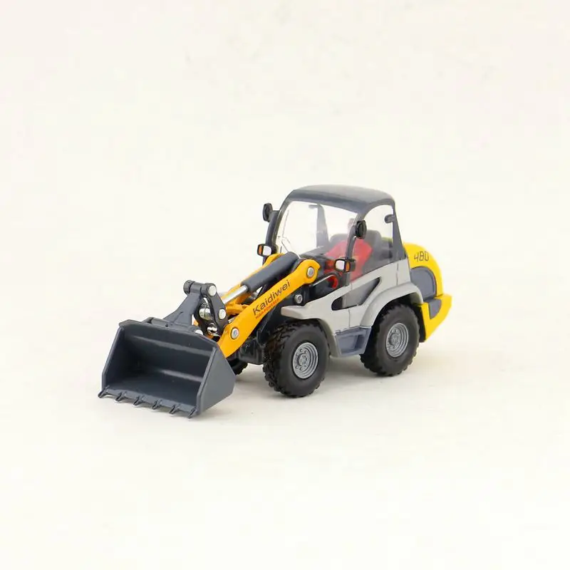 Free Shipping/Diecast Toy Model/1:87 Scale/Bulldozer Truck/Engineering Car/Educational Collection/Gift For Children/Small
Free Shipping/Diecast Toy Model/1:87 Scale/Bulldozer Truck/Engineering Car/Educational Collection/Gift For Children/Small