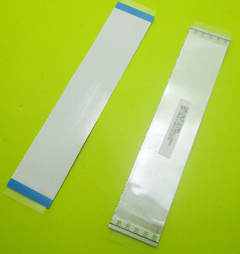 LCD Touch Screen Connect Main Board Flex Cable For Asus Google Nexus 7 Tablet ME571K K008
LCD Touch Screen Connect Main Board Flex Cable For Asus Google Nexus 7 Tablet ME571K K008