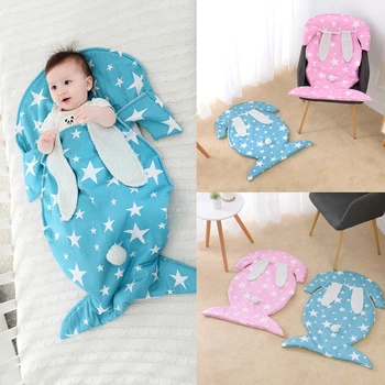 Cute Bunny Newborn Infant Baby Boys Girls Winter Warm Plush Fur Swaddle Wrap Sleeping Bag Casual Photography Prop
Cute Bunny Newborn Infant Baby Boys Girls Winter Warm Plush Fur Swaddle Wrap Sleeping Bag Casual Photography Prop