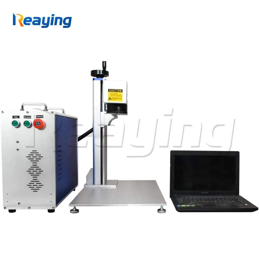 China Factory Metal Laser Marking Machine/Optical Fiber Laser Tools Marking Machine
China Factory Metal Laser Marking Machine/Optical Fiber Laser Tools Marking Machine