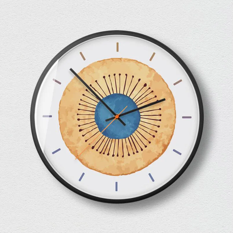New Wall Clock 3D Quartz Abstract Wall Clock For Room 12inch/14inch Super Mute Wall Watch For Home Decoration Can Dropshipping
New Wall Clock 3D Quartz Abstract Wall Clock For Room 12inch/14inch Super Mute Wall Watch For Home Decoration Can Dropshipping