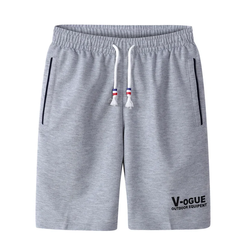 Men Summer Loose Plus Size 6XL Casual Cotton Shorts Sportswear Gym Large Beach Trousers Printing Breathable Mens Shorts
Men Summer Loose Plus Size 6XL Casual Cotton Shorts Sportswear Gym Large Beach Trousers Printing Breathable Mens Shorts