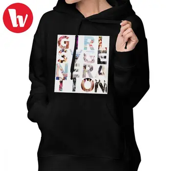 Kpop Snsd Hoodie GIRLS GENERATION - SNSD Hoodies Sweet Graphic Hoodies Women Streetwear Big Sizes Long-sleeve Pullover Hoodie
Kpop Snsd Hoodie GIRLS GENERATION - SNSD Hoodies Sweet Graphic Hoodies Women Streetwear Big Sizes Long-sleeve Pullover Hoodie