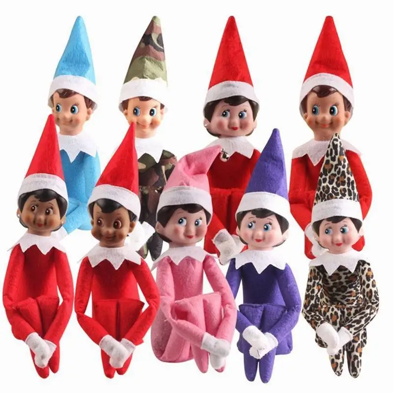 1pcs Christmas Elfin Wizard Dolls Christmas Gift Decorative Pendant Table Ornament Xmas Tree Tree Hanging Decor For Home
1pcs Christmas Elfin Wizard Dolls Christmas Gift Decorative Pendant Table Ornament Xmas Tree Tree Hanging Decor For Home