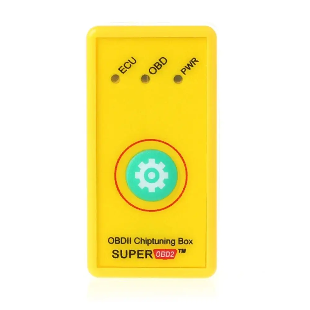 Code Scan Tools More Power Torque Super Nitro OBD2 Upgrade Reset Function ECU Chip Tuning Boxping Support
Code Scan Tools More Power Torque Super Nitro OBD2 Upgrade Reset Function ECU Chip Tuning Boxping Support