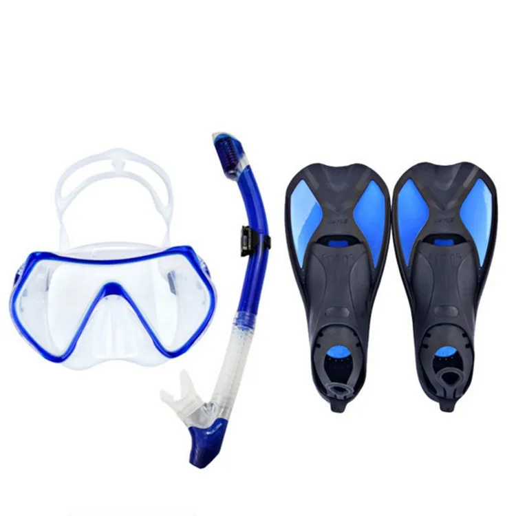 Premium Dry Top Snorkel Set underw Scuba Mask Diving Mask Snorkeling Mask With Diving Fins For Swimming Spearfishing Dive
Premium Dry Top Snorkel Set underw Scuba Mask Diving Mask Snorkeling Mask With Diving Fins For Swimming Spearfishing Dive