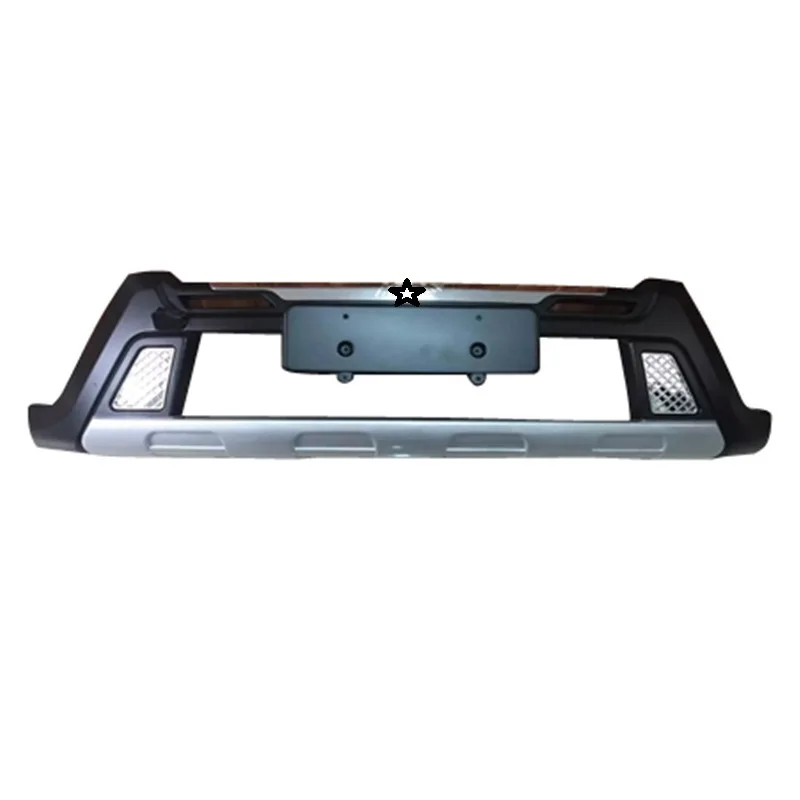 Protector Automovil Accessories Decorative Automobile Styling Rear Diffuser Front Tuning Car Lip Bumpers 15 16 17 FOR Kia KX5
Protector Automovil Accessories Decorative Automobile Styling Rear Diffuser Front Tuning Car Lip Bumpers 15 16 17 FOR Kia KX5