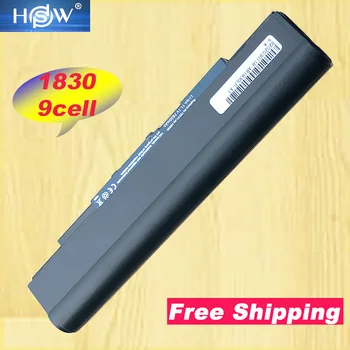 HSW New Laptop Battery For Acer Aspire 1425p 1430 1551 1830 1830T Series, AL10C31 AL10D56 9cell
HSW New Laptop Battery For Acer Aspire 1425p 1430 1551 1830 1830T Series, AL10C31 AL10D56 9cell