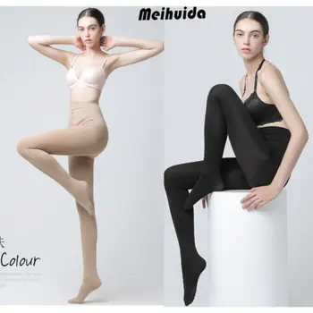 Footed Bright Neon Tights Pantyhose Panty Hose 80s Stockings Hosiery Opaque Tights Stovepipe Solid Tights
Footed Bright Neon Tights Pantyhose Panty Hose 80s Stockings Hosiery Opaque Tights Stovepipe Solid Tights