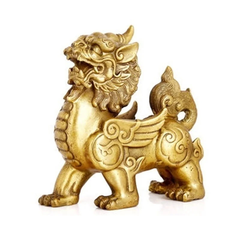 Garden Miniature Figurine Letras De Madera Ev Dekorasyon Aksesuarlar Decoracion Hogar Feng Shui Home Decoration Accessories
Garden Miniature Figurine Letras De Madera Ev Dekorasyon Aksesuarlar Decoracion Hogar Feng Shui Home Decoration Accessories