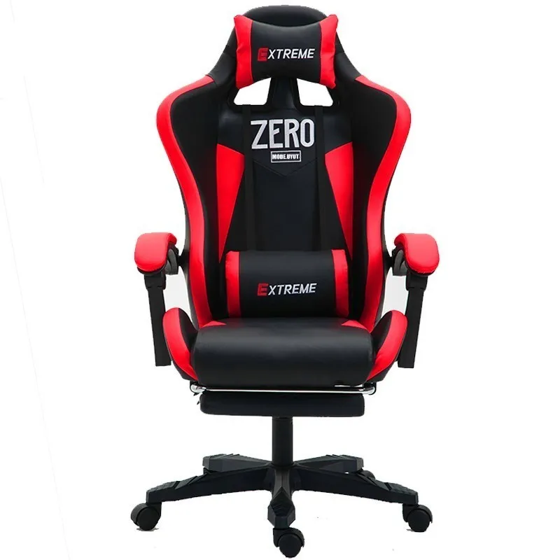 High Quality Wcg Chair Mesh Computer Chair Lacework Office Chair Lying And Lifting Staff Armchair With Footrest
High Quality Wcg Chair Mesh Computer Chair Lacework Office Chair Lying And Lifting Staff Armchair With Footrest