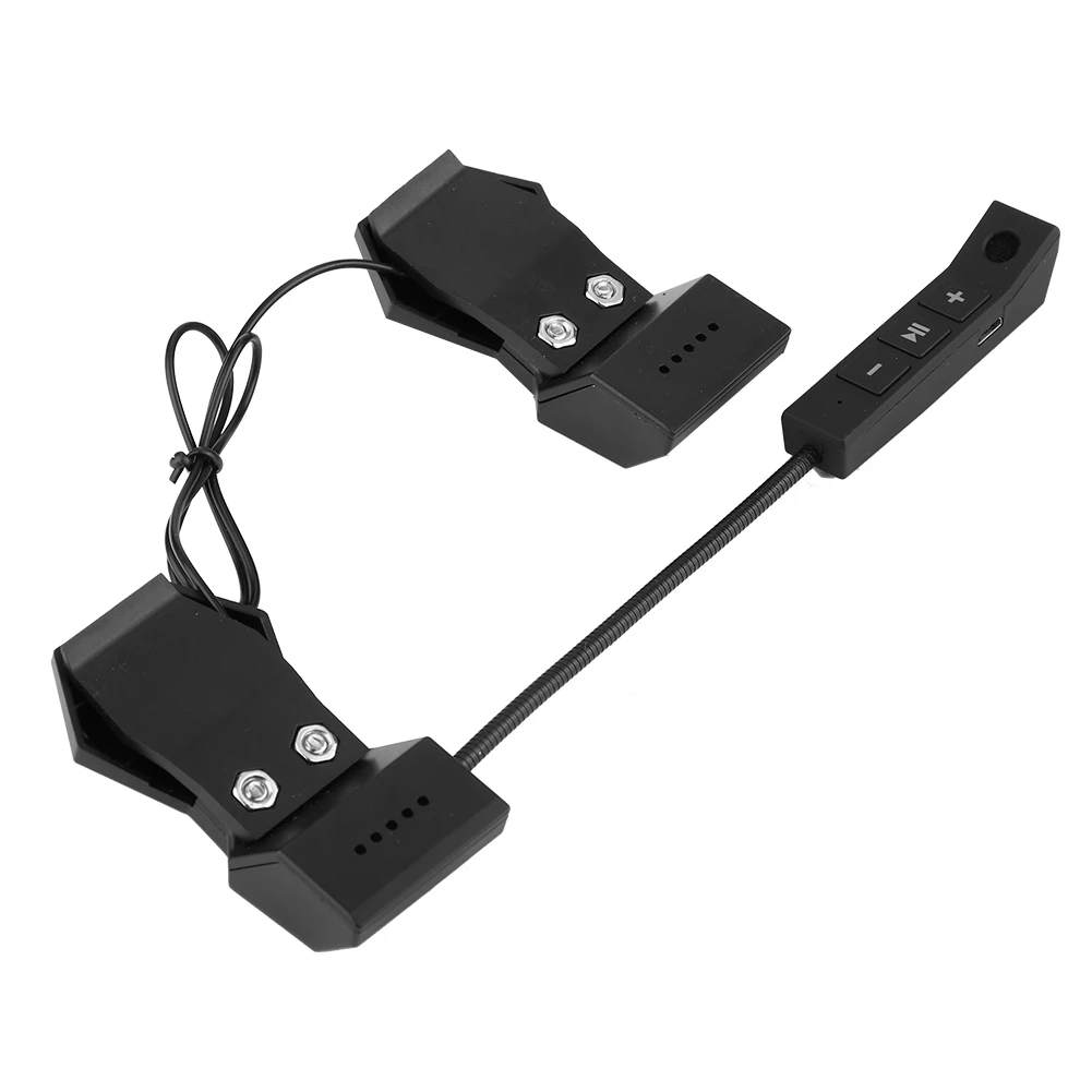 intercomunicador moto Helmet Bluetooth Headset Speakers Handsfree Music Call Control Earphone bluetooth motorcycle accessories
intercomunicador moto Helmet Bluetooth Headset Speakers Handsfree Music Call Control Earphone bluetooth motorcycle accessories