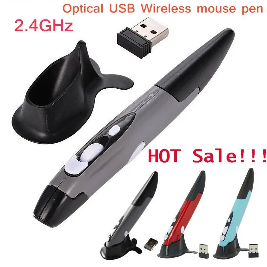 Hot 2019 2.4GHz Optical USB Wireless Pen Mouse Pad Tablet PC Laptop Drawing Teaching FR
Hot 2019 2.4GHz Optical USB Wireless Pen Mouse Pad Tablet PC Laptop Drawing Teaching FR