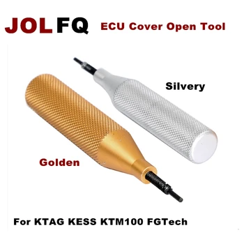 2018 NEW ECU Cover Open Tool For KESS KTAG Fgtech Galletto 4 V54 KTM100 2 Colors Removal Tool car ECU PC cover Tool
2018 NEW ECU Cover Open Tool For KESS KTAG Fgtech Galletto 4 V54 KTM100 2 Colors Removal Tool car ECU PC cover Tool