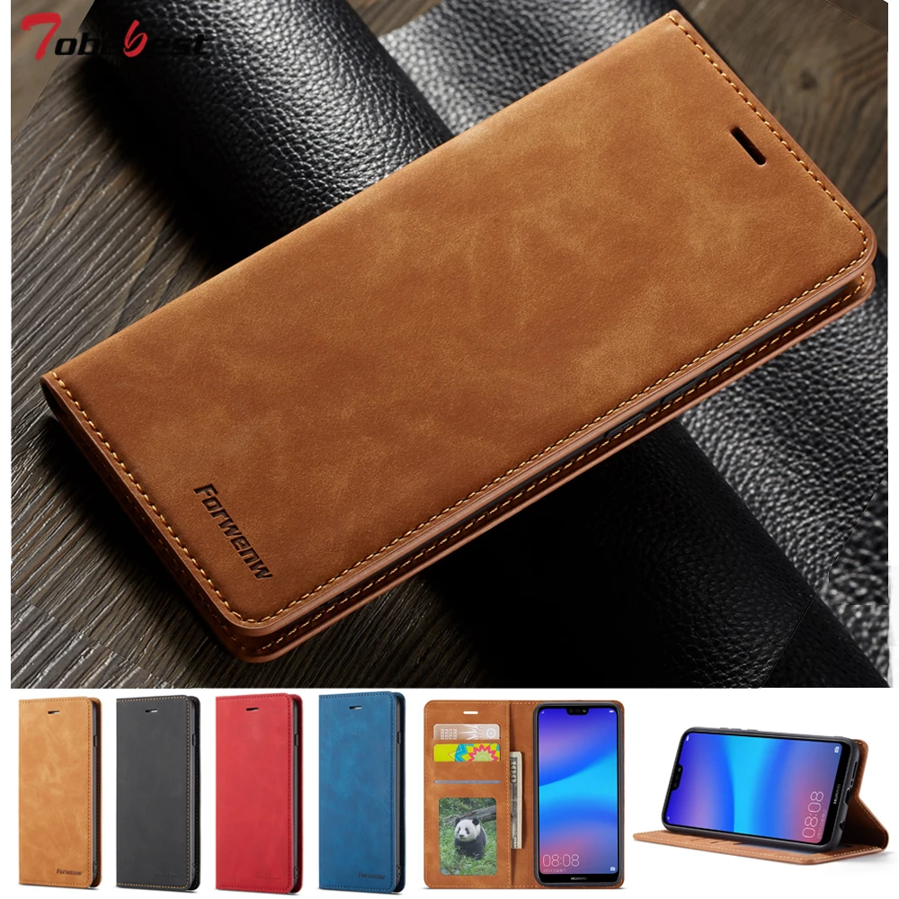 Leather Case for Huawei P20 lite Case Cover for Huawei P20 lite Nova 3E P20 Pro Luxury Vintage Flip Wallet Phone Cover
Leather Case for Huawei P20 lite Case Cover for Huawei P20 lite Nova 3E P20 Pro Luxury Vintage Flip Wallet Phone Cover