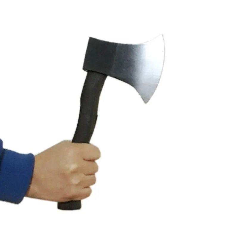 Squishy Axe Toys for Children Fire Axe PU Halloween Christmas Props Anime COS Plastic Big Size Assembled Long Axe
Squishy Axe Toys for Children Fire Axe PU Halloween Christmas Props Anime COS Plastic Big Size Assembled Long Axe