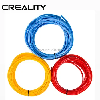 7.5M/Lot Creality 3D Aluminum Extrusion Trim Decorative strip for Ender-3 Ender-3 Pro or Any Extrusion Frame Printer
7.5M/Lot Creality 3D Aluminum Extrusion Trim Decorative strip for Ender-3 Ender-3 Pro or Any Extrusion Frame Printer