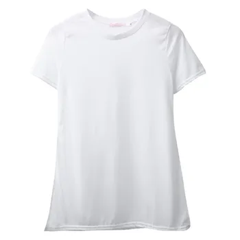 Stylish Women clothes Ladies Split Casual Short Sleeve shirts pullover solid Polyester Summer Blouses one pieces
Stylish Women clothes Ladies Split Casual Short Sleeve shirts pullover solid Polyester Summer Blouses one pieces