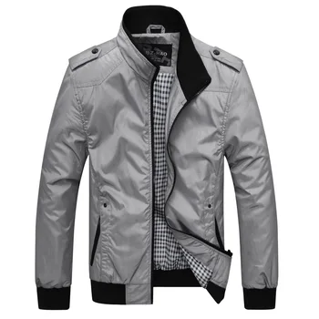 Cheap wholesale 2019 new autumn winter Hot selling men's fashion casual Ladies work wear nice Jacket MP44
Cheap wholesale 2019 new autumn winter Hot selling men's fashion casual Ladies work wear nice Jacket MP44