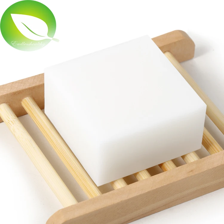 100g skin lightening soap glutathione extract skin whitening herbal soap effective skin whitening soap
100g skin lightening soap glutathione extract skin whitening herbal soap effective skin whitening soap