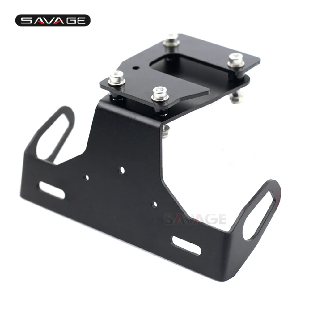 License Plate Holder Led Light For Kawasaki Z900 2017 2018 2019 Motorcycle Accessories Tail Tidy Fender Eliminator Cnc Z 900
License Plate Holder Led Light For Kawasaki Z900 2017 2018 2019 Motorcycle Accessories Tail Tidy Fender Eliminator Cnc Z 900
