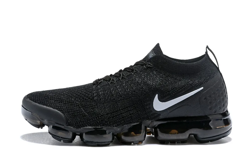 2019 NIKE Air VaporMax Flyknit 2.0 Women's Running Shoes Vapormax Women Sport Outdoor Sneakers Vapormax Nike
2019 NIKE Air VaporMax Flyknit 2.0 Women's Running Shoes Vapormax Women Sport Outdoor Sneakers Vapormax Nike