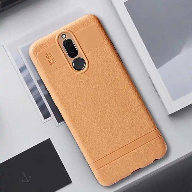 Mokoemi Pattern Shock Proof Soft TPU 5.9"For Huawei Mate 10 Lite Case For Huawei Mate 10 Lite Phone Cell Case Cover
Mokoemi Pattern Shock Proof Soft TPU 5.9"For Huawei Mate 10 Lite Case For Huawei Mate 10 Lite Phone Cell Case Cover