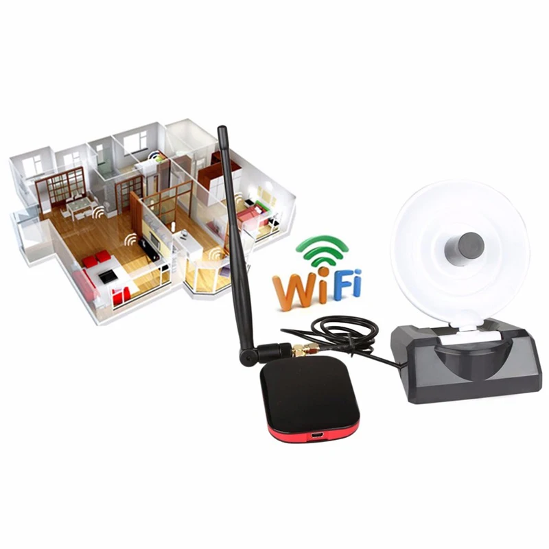 Password Cracking Beini Internet Long Range Wifi Antenna USB Wifi Adapter Decoder Ralink BT-N9800
Password Cracking Beini Internet Long Range Wifi Antenna USB Wifi Adapter Decoder Ralink BT-N9800