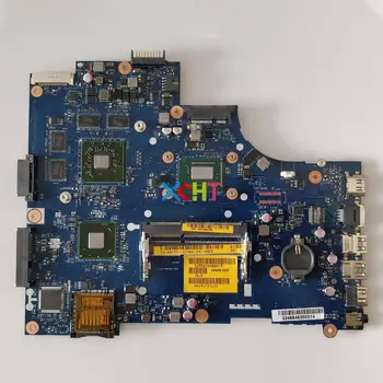 CN-00P55V 00P55V 0P55V VAW01 LA-9101P w i7-3537U CPU for Dell Inspiron 15R 5521 NoteBook PC Laptop Motherboard Mainboard Tested
CN-00P55V 00P55V 0P55V VAW01 LA-9101P w i7-3537U CPU for Dell Inspiron 15R 5521 NoteBook PC Laptop Motherboard Mainboard Tested