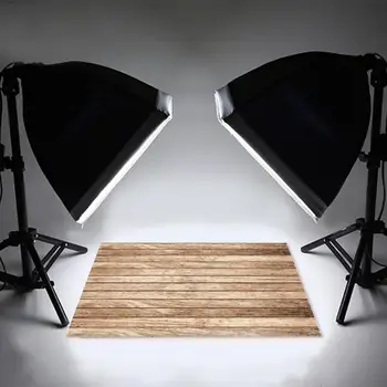 Vintage Wood Boardwalk Photography Decoration Backdrops Studio Decor Photo Background Studio Video Art Cloth Fabric
Vintage Wood Boardwalk Photography Decoration Backdrops Studio Decor Photo Background Studio Video Art Cloth Fabric