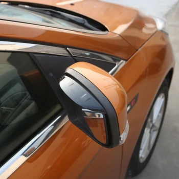 My Good Car PC Rearview Mirror Protection Film Car Rear View Mirror Visor Sticker For For Ford Focus 3 4 Mk3 MK4 Accessories
My Good Car PC Rearview Mirror Protection Film Car Rear View Mirror Visor Sticker For For Ford Focus 3 4 Mk3 MK4 Accessories