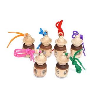 Type of car supplies Decoration pendant jewelry oil in addition to smell perfume bottles hanging seat type vehicle fashion
Type of car supplies Decoration pendant jewelry oil in addition to smell perfume bottles hanging seat type vehicle fashion