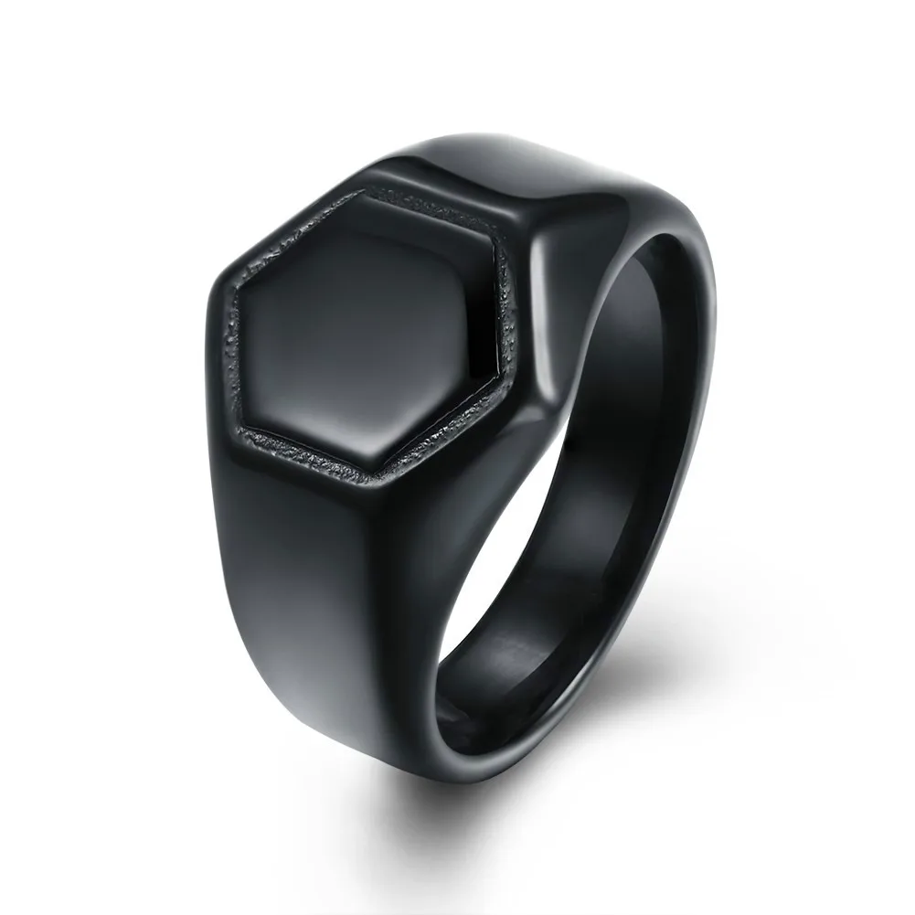 Stylish Black 100% Titanium Ring Men 8MM Unique Male Rings with Huia WIA Design Anel Masculino Erkek
Stylish Black 100% Titanium Ring Men 8MM Unique Male Rings with Huia WIA Design Anel Masculino Erkek