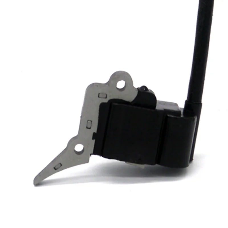 1pc Ignition Coil Module suitable for CHAINSAW 25cc 2500 Spare high quality and brand new Replacement Parts
1pc Ignition Coil Module suitable for CHAINSAW 25cc 2500 Spare high quality and brand new Replacement Parts