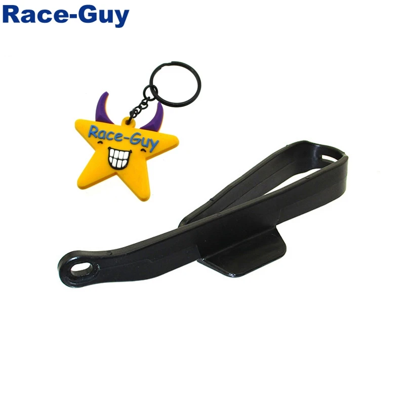 Chain Slider Swingarm Protector For 110cc 125cc 140cc 150cc 160cc BSE Bosuer BBR CRF70 KLX TTR CRF50 Pit Dirt Bike SSR Thumpstar
Chain Slider Swingarm Protector For 110cc 125cc 140cc 150cc 160cc BSE Bosuer BBR CRF70 KLX TTR CRF50 Pit Dirt Bike SSR Thumpstar